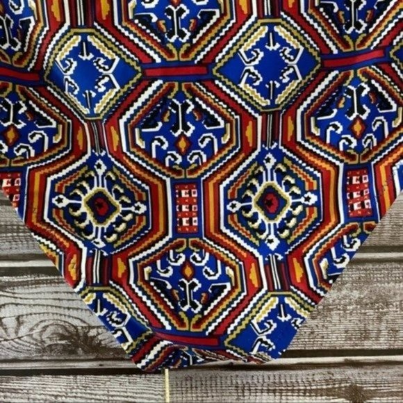 NWOT Jessica Simpson Bikini‎ Bottom Size L - Picture 7 of 9